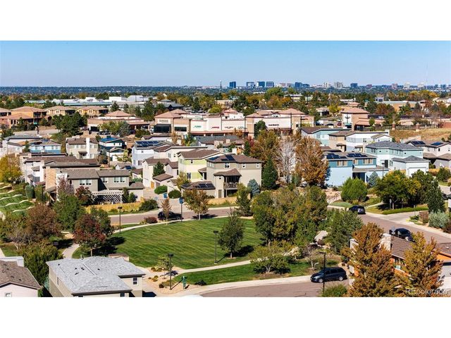 9652 Dunning Cir, Highlands Ranch, CO 80126