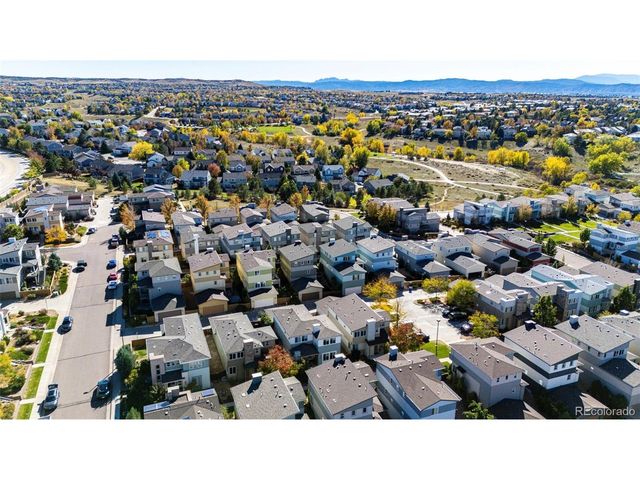 9652 Dunning Cir, Highlands Ranch, CO 80126