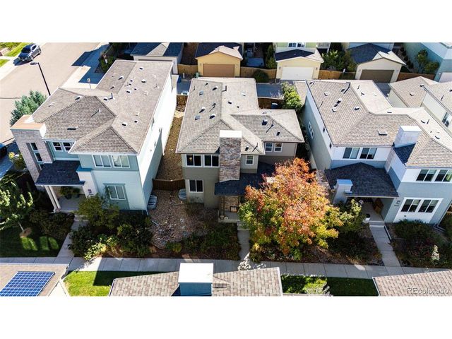 9652 Dunning Cir, Highlands Ranch, CO 80126