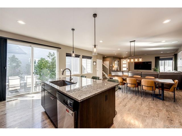 9652 Dunning Cir, Highlands Ranch, CO 80126
