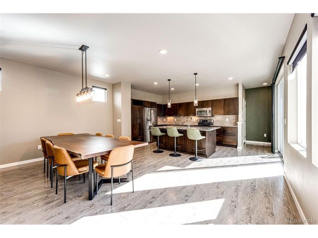 9652 Dunning Cir, Highlands Ranch, CO 80126