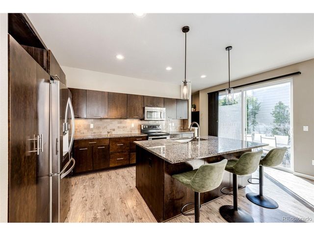 9652 Dunning Cir, Highlands Ranch, CO 80126