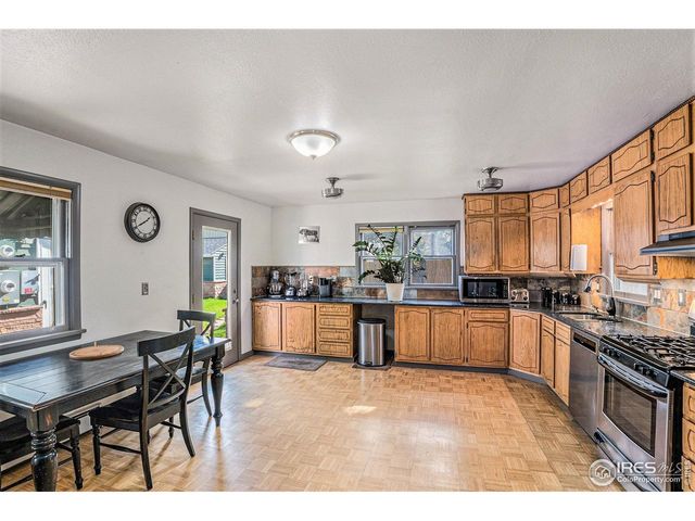 317 Cherry Ave, Platteville, CO 80651