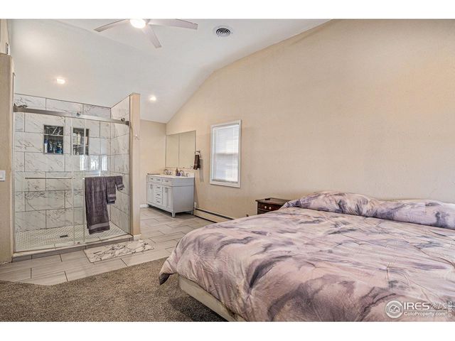 317 Cherry Ave, Platteville, CO 80651