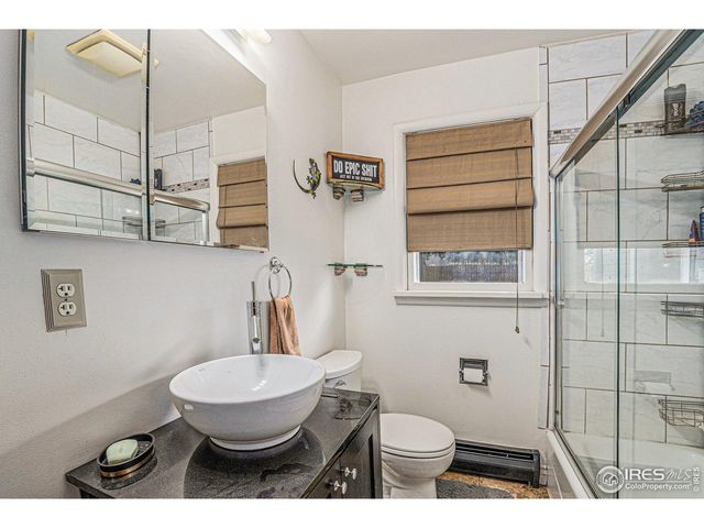 317 Cherry Ave, Platteville, CO 80651