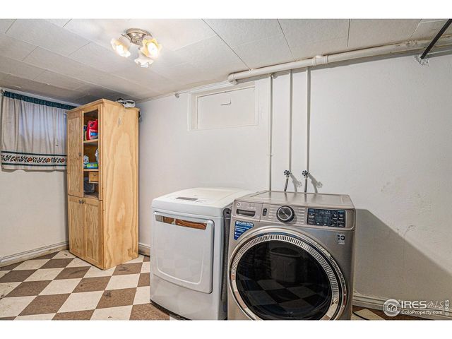 317 Cherry Ave, Platteville, CO 80651