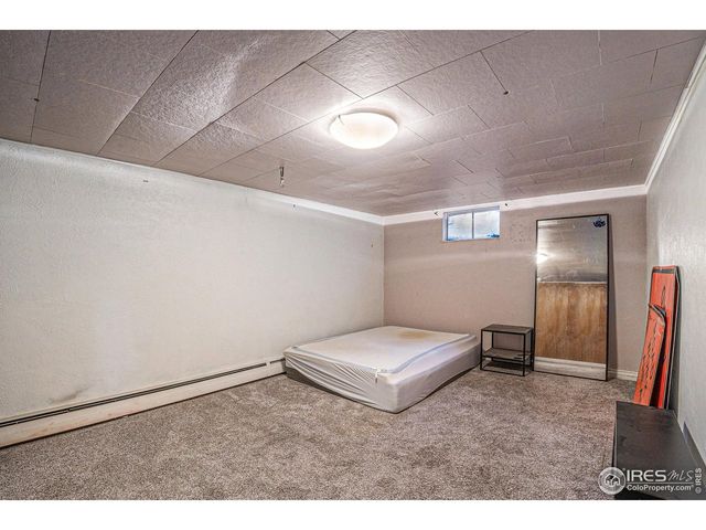 317 Cherry Ave, Platteville, CO 80651