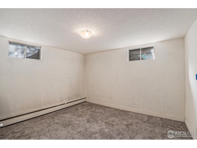 317 Cherry Ave, Platteville, CO 80651