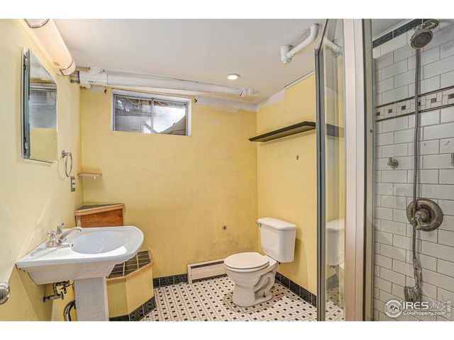 317 Cherry Ave, Platteville, CO 80651