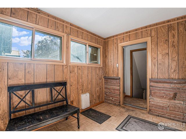 317 Cherry Ave, Platteville, CO 80651