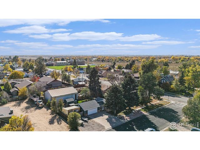 317 Cherry Ave, Platteville, CO 80651