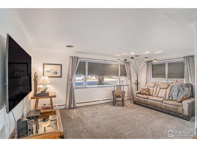 317 Cherry Ave, Platteville, CO 80651