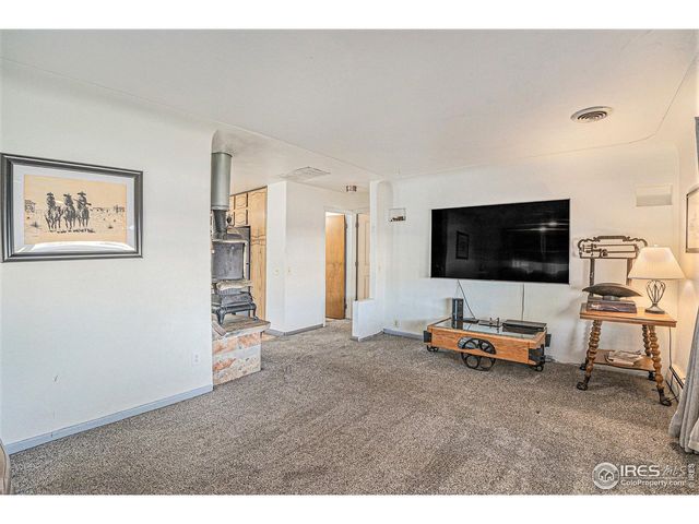 317 Cherry Ave, Platteville, CO 80651