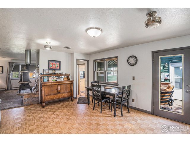 317 Cherry Ave, Platteville, CO 80651