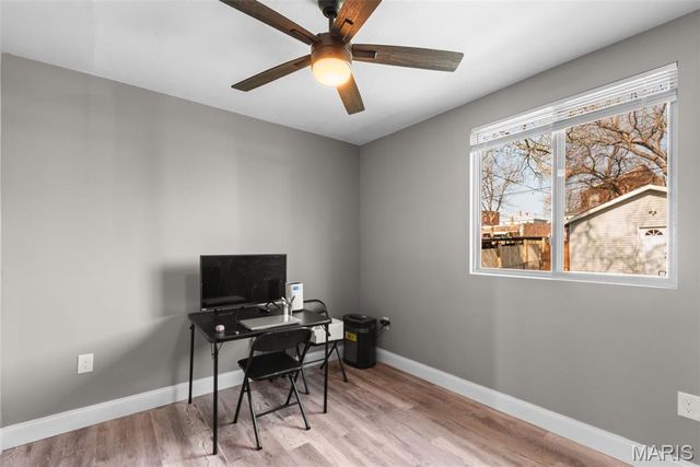 7205 Pennsylvania Avenue, St Louis, MO 63111