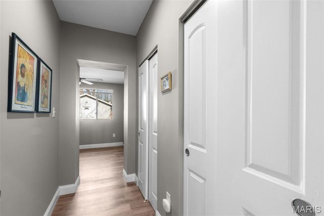 7205 Pennsylvania Avenue, St Louis, MO 63111