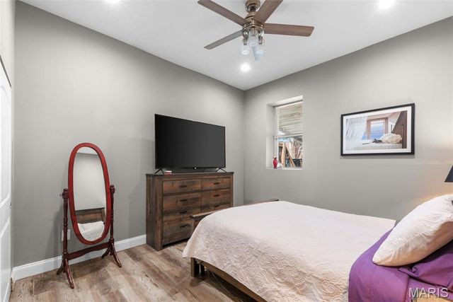 7205 Pennsylvania Avenue, St Louis, MO 63111