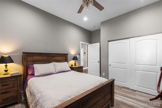 7205 Pennsylvania Avenue, St Louis, MO 63111