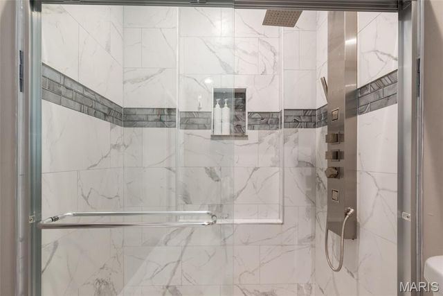 7205 Pennsylvania Avenue, St Louis, MO 63111