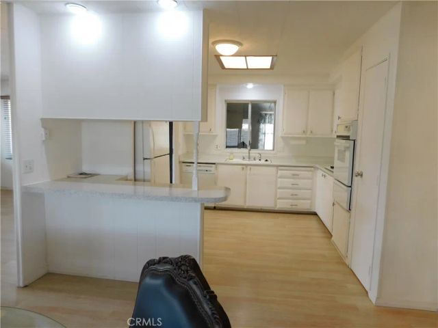12220 5TH 226, Yucaipa, CA 92399