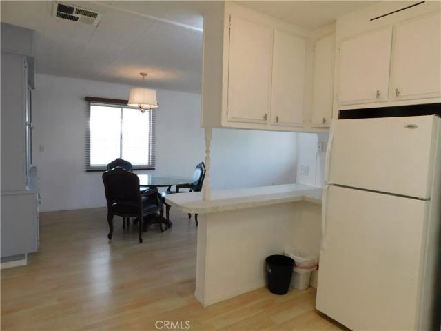 12220 5TH 226, Yucaipa, CA 92399