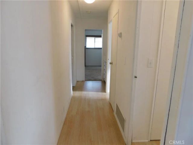 12220 5TH 226, Yucaipa, CA 92399