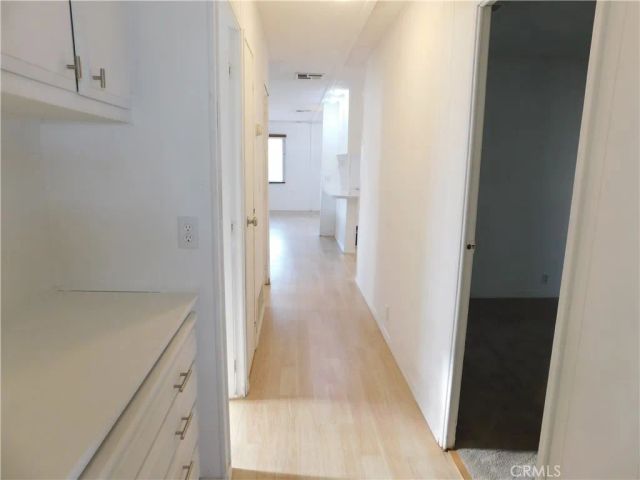 12220 5TH 226, Yucaipa, CA 92399