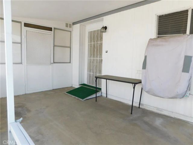 12220 5TH 226, Yucaipa, CA 92399