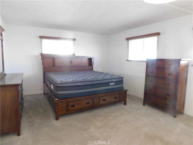 12220 5TH 226, Yucaipa, CA 92399
