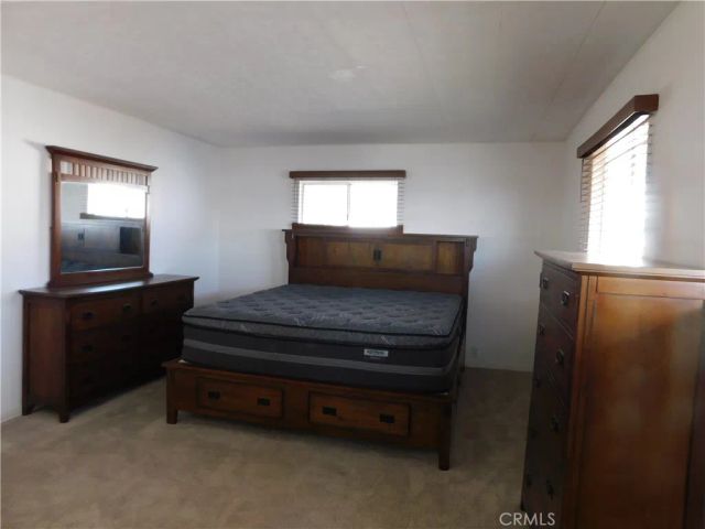 12220 5TH 226, Yucaipa, CA 92399
