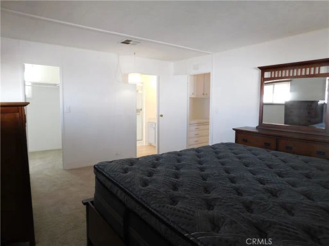 12220 5TH 226, Yucaipa, CA 92399