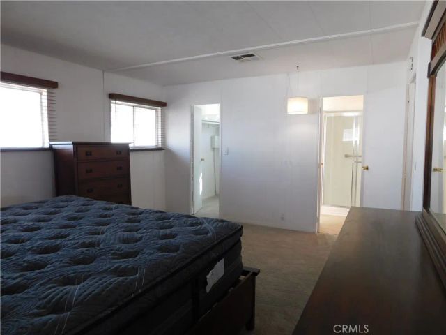 12220 5TH 226, Yucaipa, CA 92399