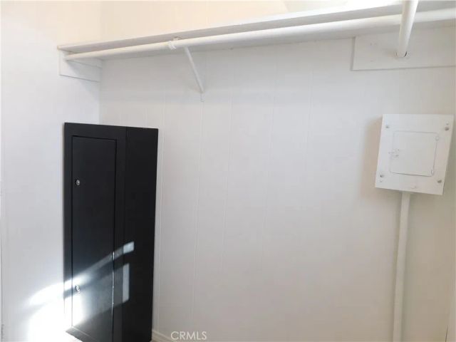 12220 5TH 226, Yucaipa, CA 92399