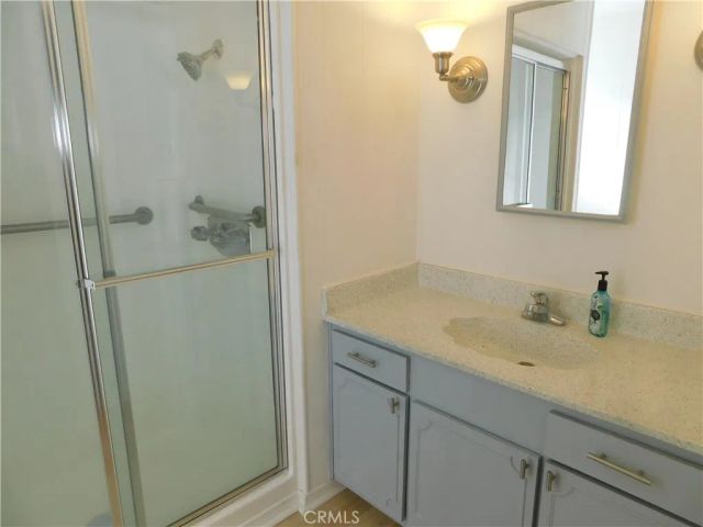 12220 5TH 226, Yucaipa, CA 92399