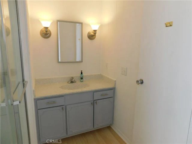 12220 5TH 226, Yucaipa, CA 92399