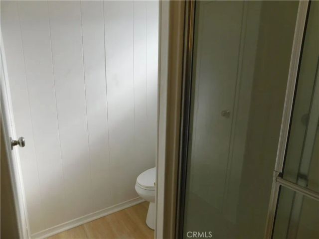 12220 5TH 226, Yucaipa, CA 92399