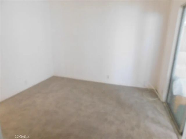 12220 5TH 226, Yucaipa, CA 92399