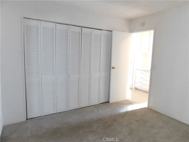 12220 5TH 226, Yucaipa, CA 92399