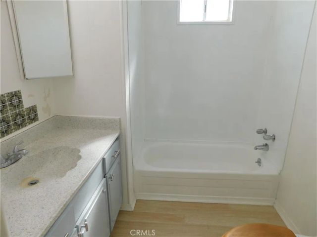 12220 5TH 226, Yucaipa, CA 92399