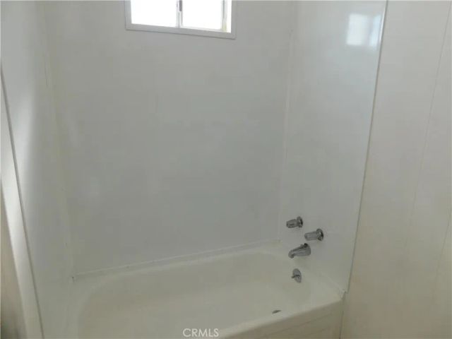 12220 5TH 226, Yucaipa, CA 92399