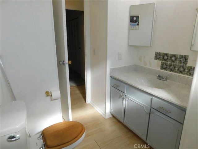 12220 5TH 226, Yucaipa, CA 92399