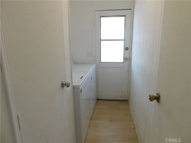 12220 5TH 226, Yucaipa, CA 92399