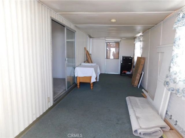 12220 5TH 226, Yucaipa, CA 92399