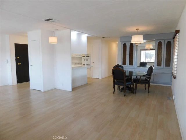 12220 5TH 226, Yucaipa, CA 92399