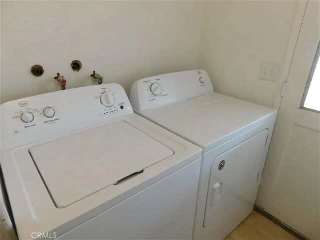 12220 5TH 226, Yucaipa, CA 92399