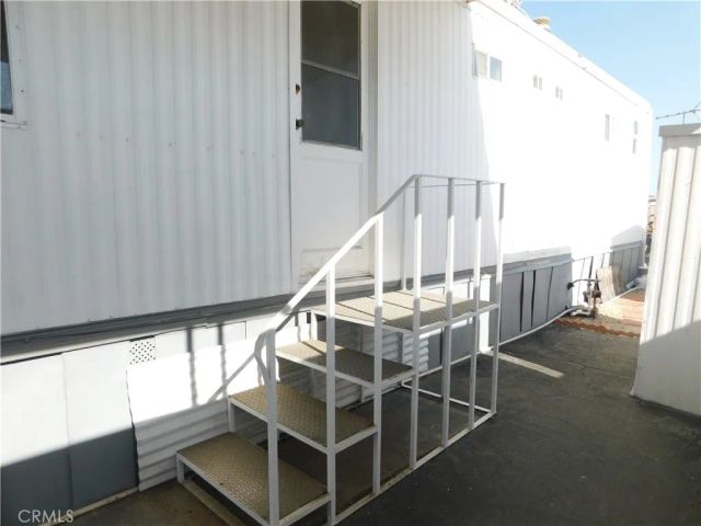 12220 5TH 226, Yucaipa, CA 92399