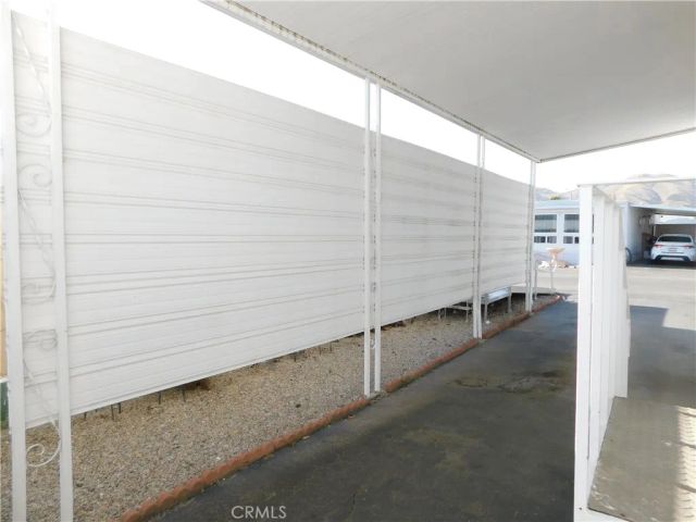 12220 5TH 226, Yucaipa, CA 92399