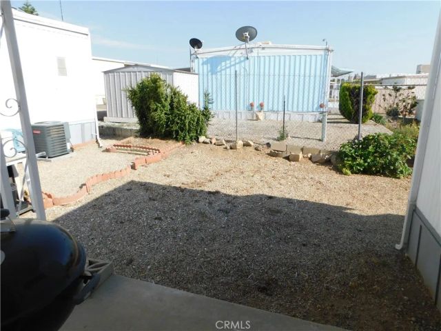 12220 5TH 226, Yucaipa, CA 92399