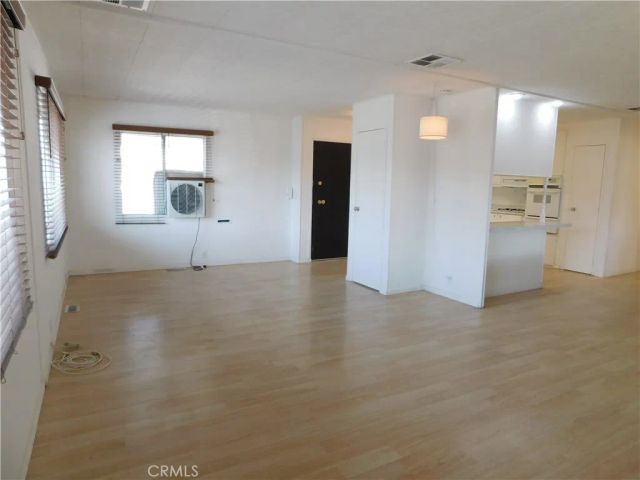 12220 5TH 226, Yucaipa, CA 92399