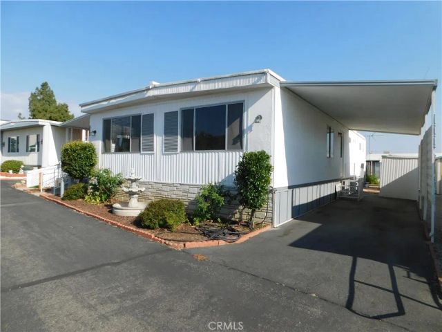 12220 5TH 226, Yucaipa, CA 92399